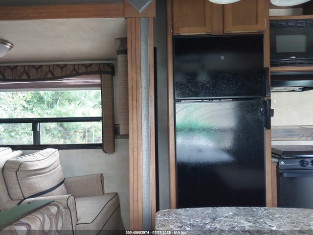 Продаж на аукціоні авто 2014 Keystone Other, vin: 4YDF25323E3102815, номер лоту: 45652974