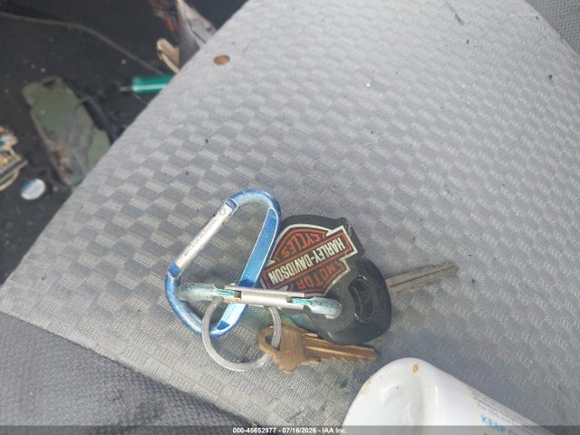 Toyota Tacoma Base V6 2015 5TFUU4EN2FX120495 Image 11