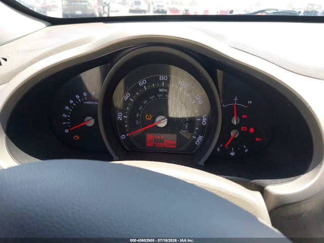 KIA Sportage Lx 2014 KNDPB3AC6E7602029 Image 7