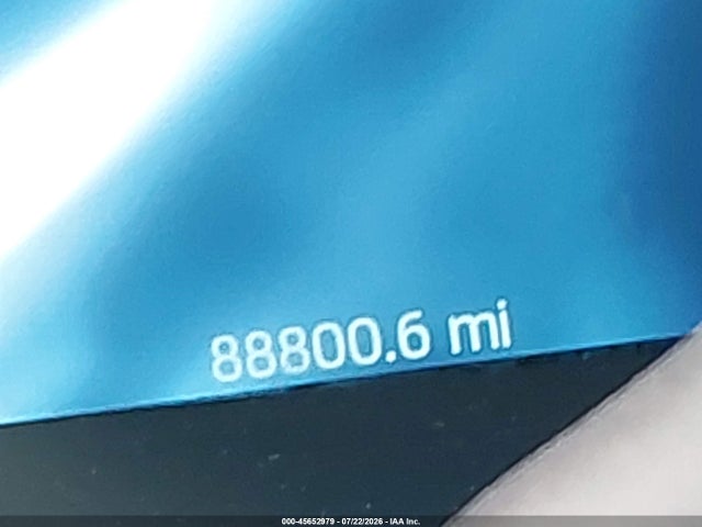 45652979 :رقم المزاد ، 1FT8W2BM0RED30637 vin ، 2024 Ford F-250 Lariat مزاد بيع