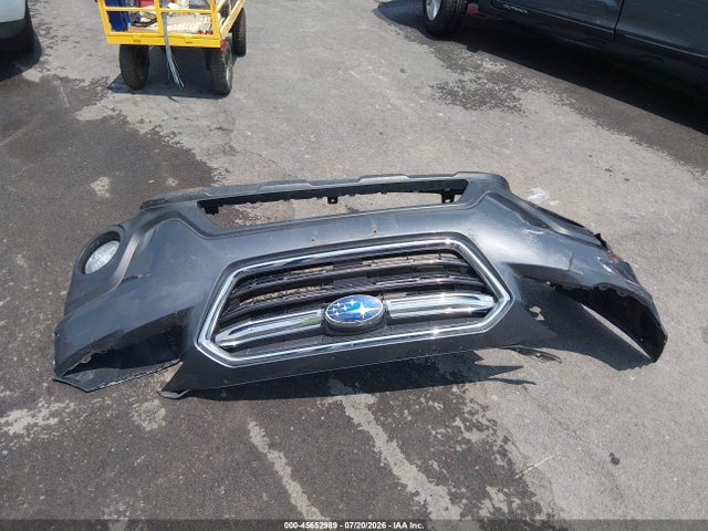 Продаж на аукціоні авто 2018 Subaru Outback 2.5i Premium, vin: 4S4BSACC4J3320948, номер лоту: 45652989