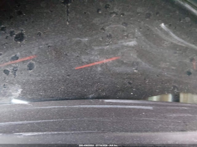 45653004 :رقم المزاد ، 4T4BF3EK5AR076246 vin ، 2010 Toyota Camry Le مزاد بيع