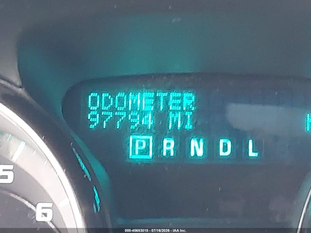 Buick Enclave Premium 2015 5GAKVCKD4FJ374126 Image 16
