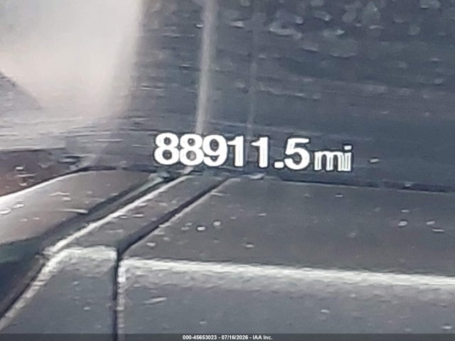 Продаж на аукціоні авто 2019 Ford Mustang Gt Premium, vin: 1FA6P8CF1K5188236, номер лоту: 45653023