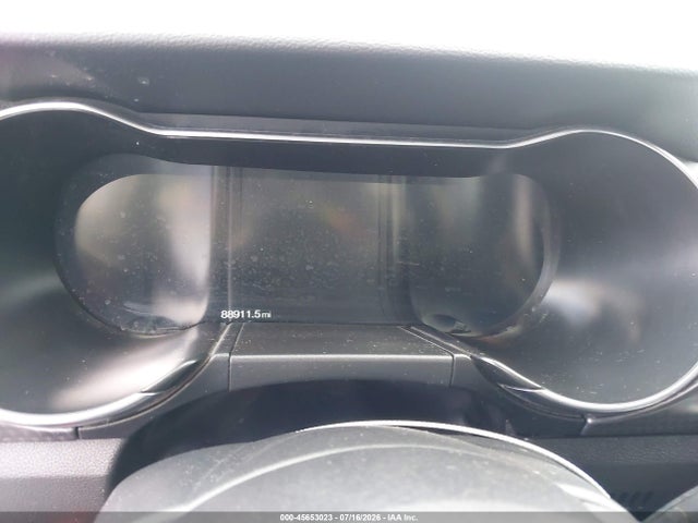 Продаж на аукціоні авто 2019 Ford Mustang Gt Premium, vin: 1FA6P8CF1K5188236, номер лоту: 45653023