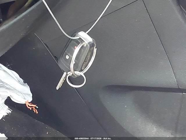 Aukcja sprzedaży 2015 Buick Encore, vin: KL4CJASB5FB090686, numer aukcji: 45653044