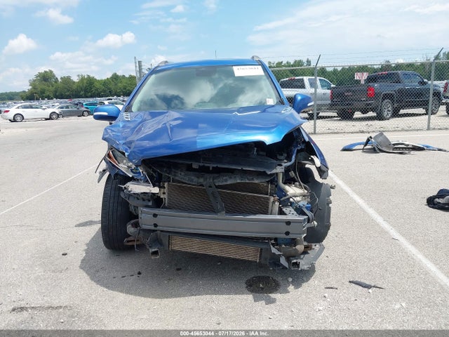 Aukcja sprzedaży 2015 Buick Encore, vin: KL4CJASB5FB090686, numer aukcji: 45653044