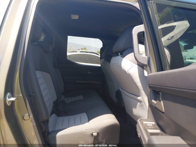 Toyota Tacoma Trd Sport 2024 3TMLB5JN9RM072159 Image 8