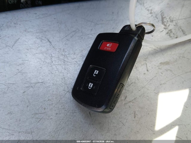 3TYCZ5AN0NT088440 Toyota Tacoma Trd Sport