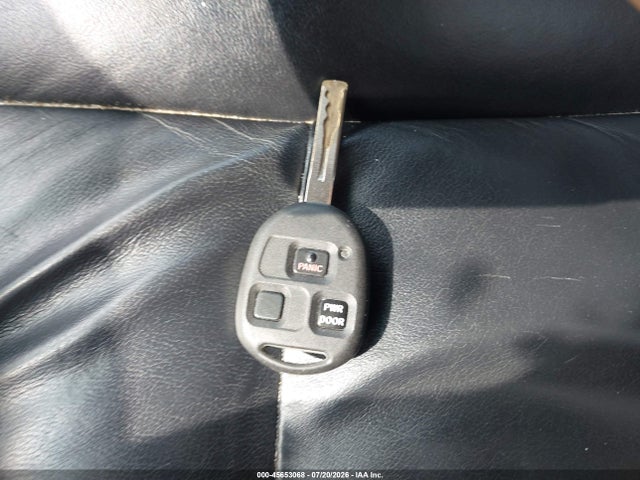 2008 Lexus Rx 350 მანქანა იყიდება აუქციონზე, vin: 2T2HK31U88C062260, აუქციონის ნომერი: 45653068