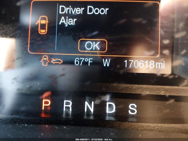 3FA6P0H77ER315897 Ford FUSION SE