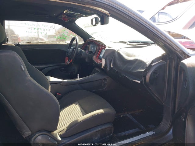 Dodge Challenger R/t Scat Pack 2020 2C3CDZFJ2LH151223 Image 5