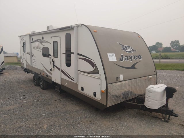 2014 1UJBJOBP1E14C0623 главное изображение