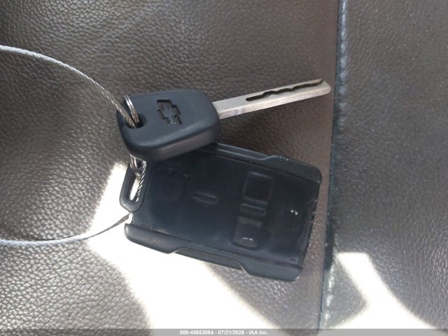 Aukcja sprzedaży 2015 Chevrolet Silverado 1500 Ltz, vin: 3GCUKSEC1FG332270, numer aukcji: 45653084