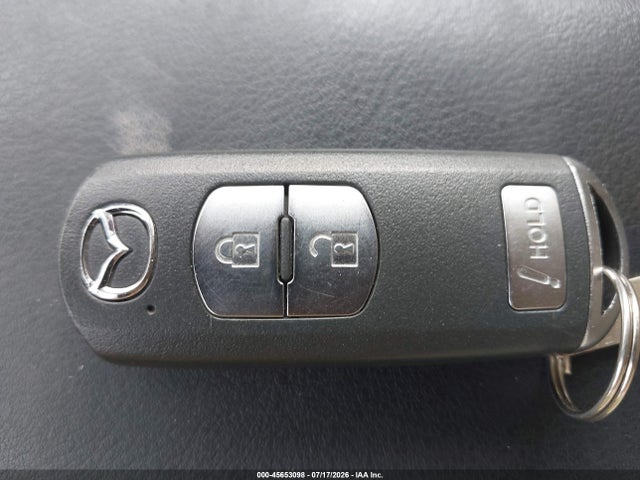 Aukcja sprzedaży 2019 Mazda Cx-9 Sport, vin: JM3TCBBY3K0316134, numer aukcji: 45653098