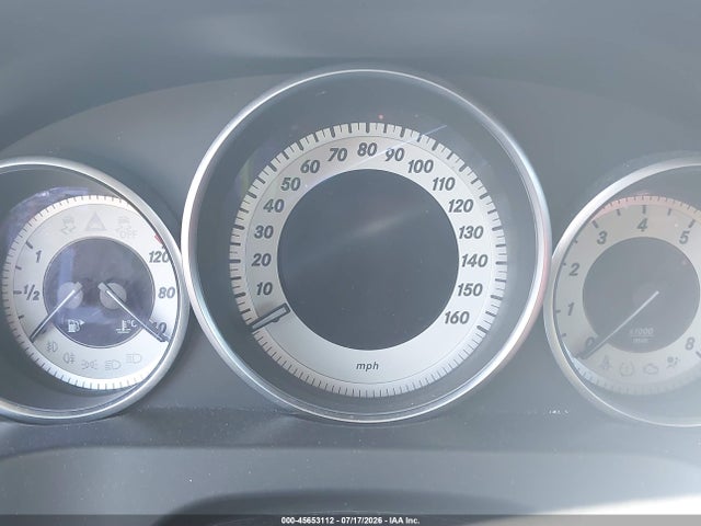 Mercedes-Benz E 350 2014 WDDKK5KF9EF277306 Image 15