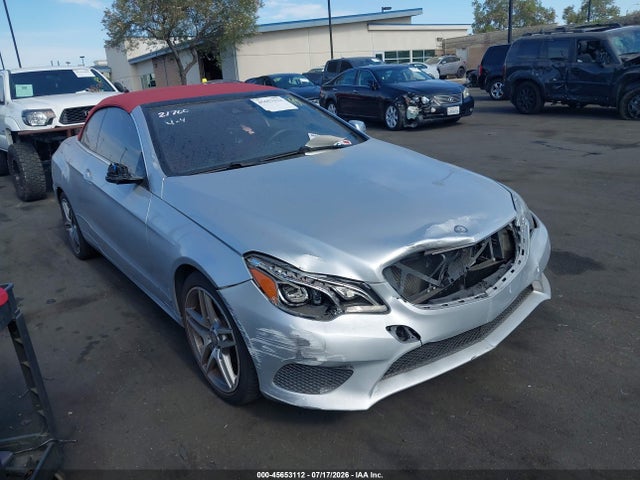 Mercedes-Benz E 350 2014 WDDKK5KF9EF277306 Image 17