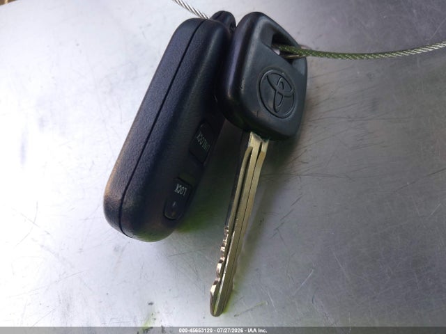 Продаж на аукціоні авто 2004 Toyota Camry Le, vin: 4T1BE32K64U262593, номер лоту: 45653120