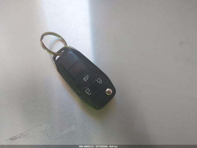 Ford Transit Connect 2020 NM0GE9E24L1478304 Image 11