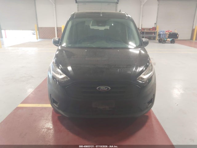 Ford Transit Connect 2020 NM0GE9E24L1478304 Image 17