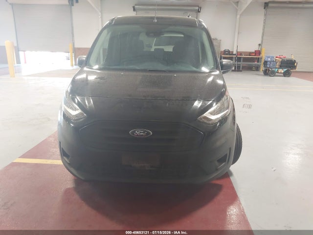 Ford Transit Connect 2020 NM0GE9E24L1478304 Image 6