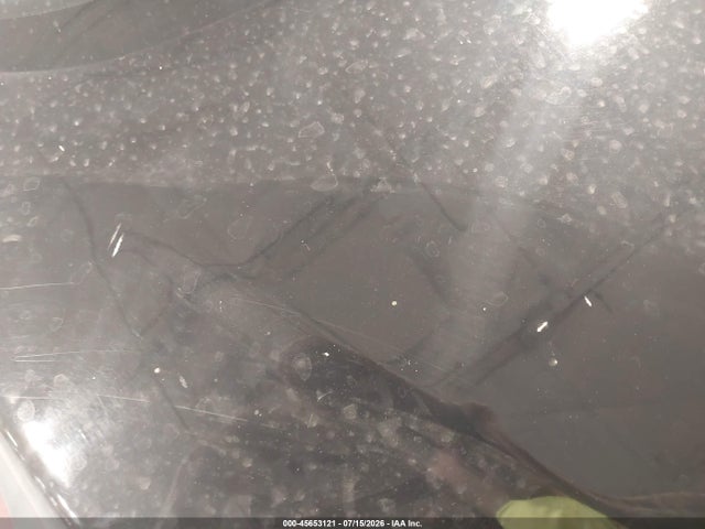 Ford Transit Connect 2020 NM0GE9E24L1478304 Image 12