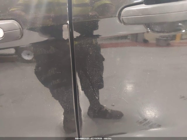 Ford Transit Connect 2020 NM0GE9E24L1478304 Image 14