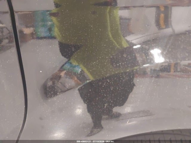 Ford Transit Connect 2020 NM0GE9E24L1478304 Image 15