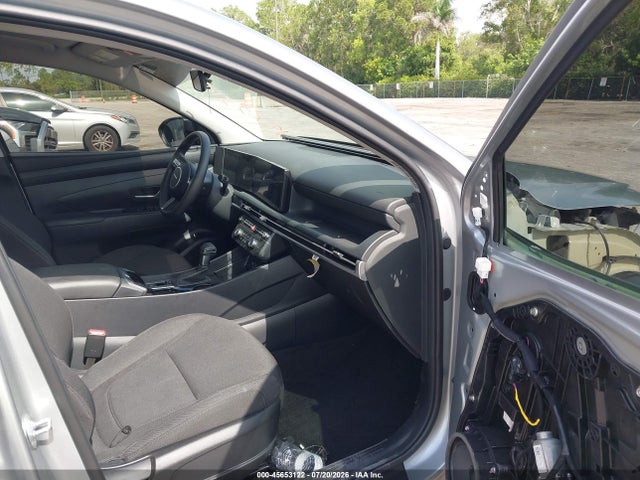 Auction sale of the 2026 Hyundai Tucson Se, vin: 5NMJA3DE2TH615078, lot number: 45653122
