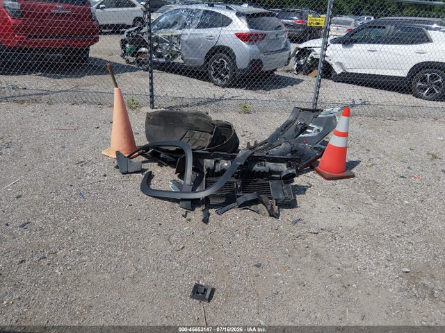 2020 Gmc Acadia Awd Slt მანქანა იყიდება აუქციონზე, vin: 1GKKNULSXLZ170658, აუქციონის ნომერი: 45653147