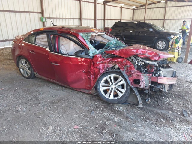 2014 1G1PG5SB4E7276775 главное изображение