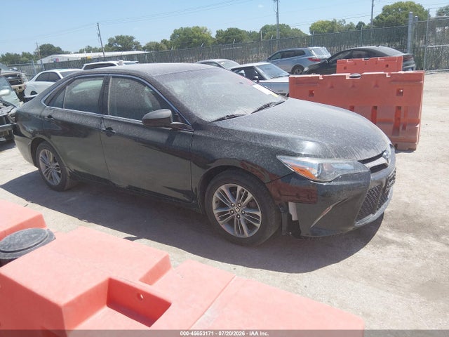2016 4T1BF1FK8GU188237 main image