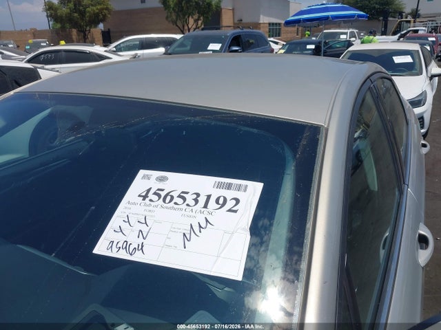 Ford FUSION SE 2016 3FA6P0H73GR157223 Image 15