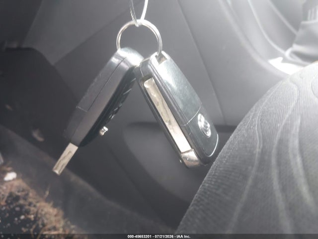 Продажа на аукционе авто 2015 Buick Encore Convenience, vin: KL4CJFSB9FB131348, номер лота: 45653201