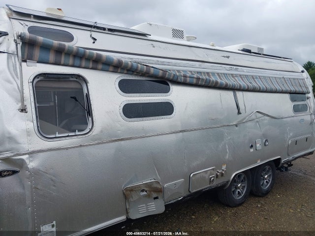 Airstream 28rb 2022 1STJFYM21NJ559329 Image 12