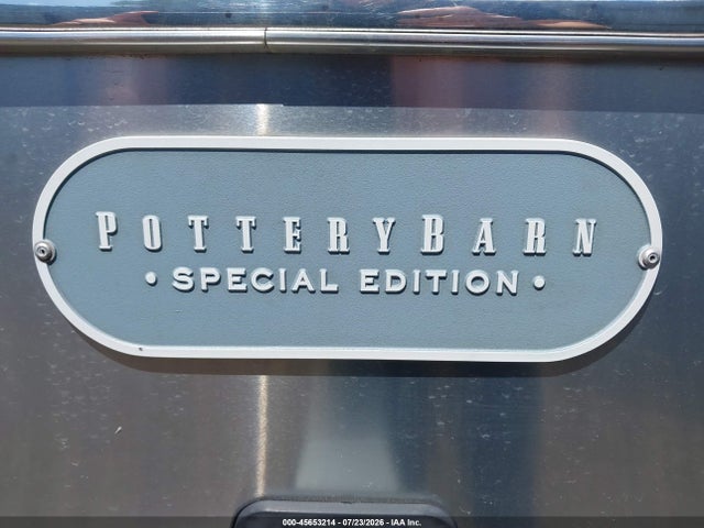 Airstream 28rb 2022 1STJFYM21NJ559329 Image 15