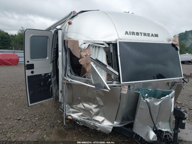 Airstream 28rb 2022 1STJFYM21NJ559329 Image 6