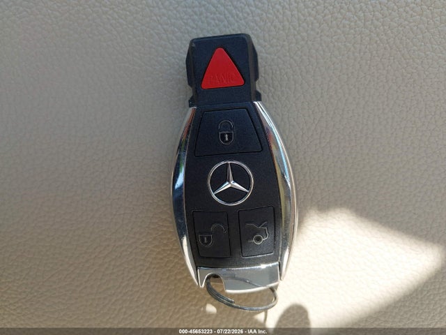 Продажа на аукционе авто 2019 Mercedes-benz Gla 250 4matic, vin: WDCTG4GB8KU001779, номер лота: 45653223