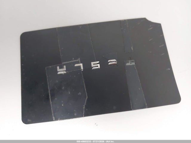 Tesla MODEL 3 2019 5YJ3E1EA7KF313590 Image 11