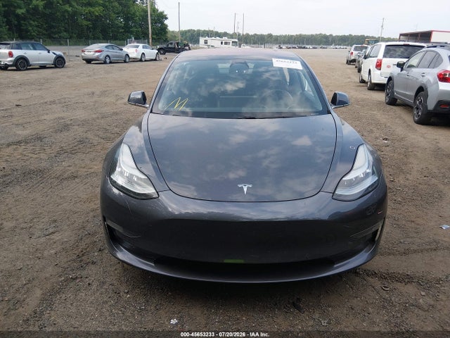 Tesla MODEL 3 2019 5YJ3E1EA7KF313590 Image 12