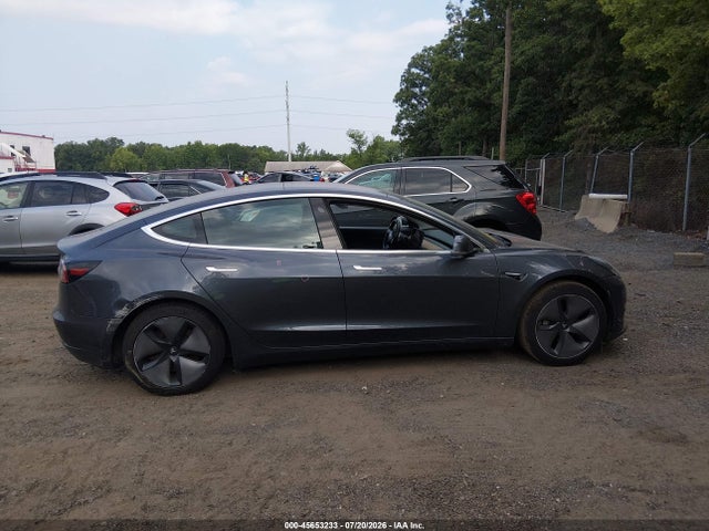 Tesla MODEL 3 2019 5YJ3E1EA7KF313590 Image 13