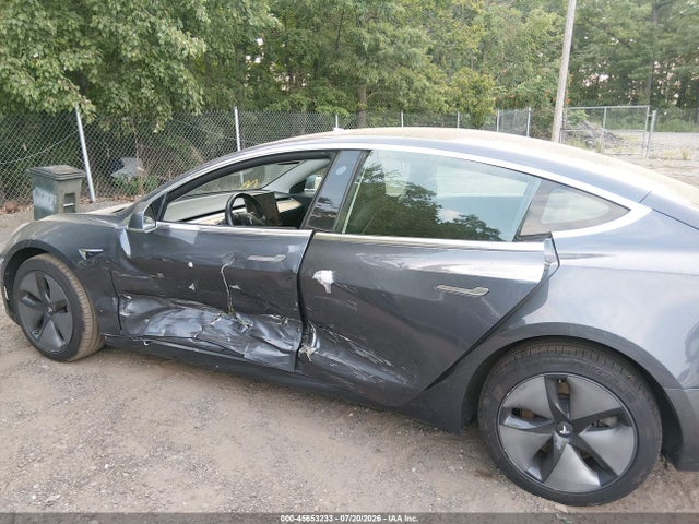 Tesla MODEL 3 2019 5YJ3E1EA7KF313590 Image 6