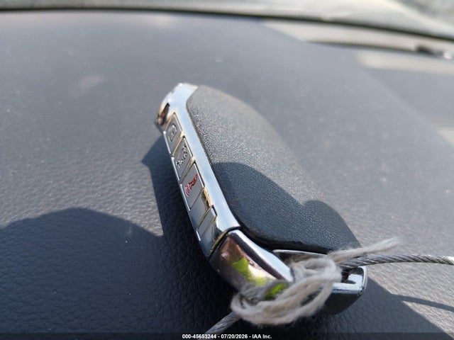 Aukcja sprzedaży 2024 Kia K5 Gt-line, vin: 5XXG64J24RG255413, numer aukcji: 45653244