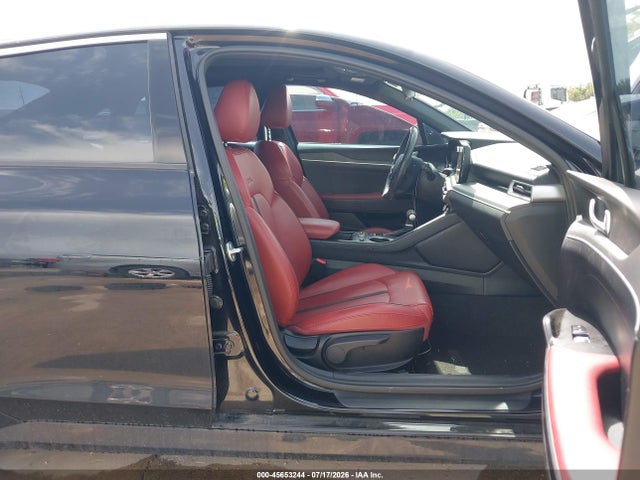 Aukcja sprzedaży 2024 Kia K5 Gt-line, vin: 5XXG64J24RG255413, numer aukcji: 45653244