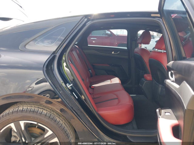 Aukcja sprzedaży 2024 Kia K5 Gt-line, vin: 5XXG64J24RG255413, numer aukcji: 45653244