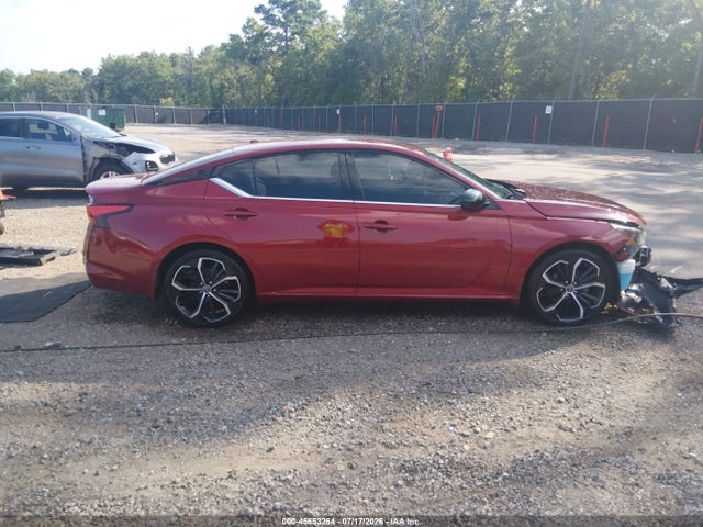 Продаж на аукціоні авто 2023 Nissan Altima Sr Fwd, vin: 1N4BL4CV1PN319280, номер лоту: 45653264
