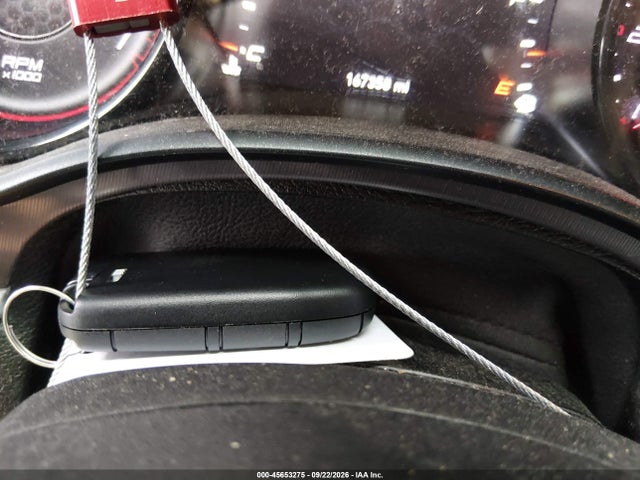 45653275 :رقم المزاد ، 2C3CDXBG7LH178402 vin ، 2020 Dodge Charger Sxt Rwd مزاد بيع