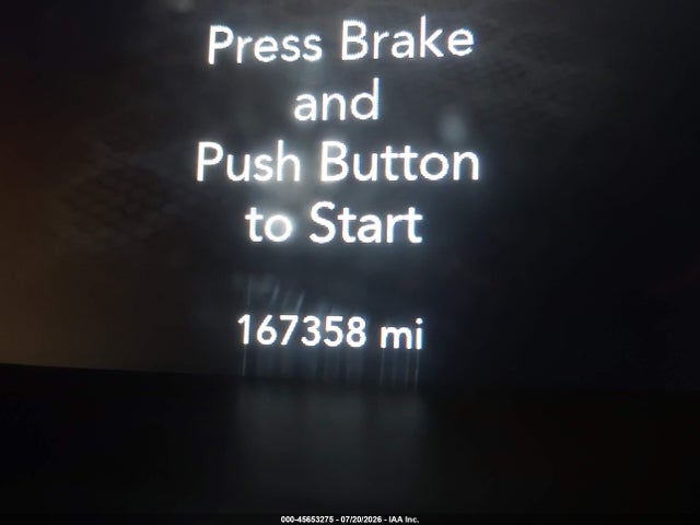 45653275 :رقم المزاد ، 2C3CDXBG7LH178402 vin ، 2020 Dodge Charger Sxt Rwd مزاد بيع