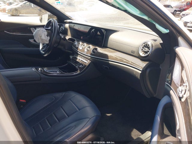 Aukcja sprzedaży 2023 Mercedes-benz Cls 450 Coupe, vin: W1K2J5KB8PA111245, numer aukcji: 45653278