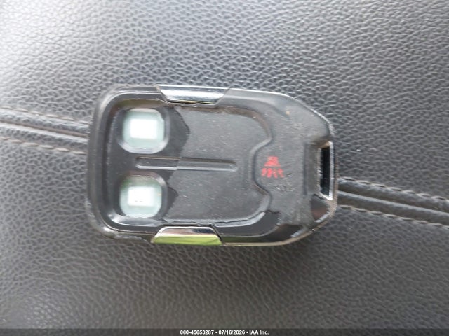 45653287 :رقم المزاد ، 3GKALMEV9NL248298 vin ، 2022 Gmc Terrain Fwd Sle مزاد بيع